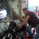 ���������� �����-���������, ���� ������� ���������, 50 ���, ������������ ��� ������, ����� � ���������, c�������� ���������