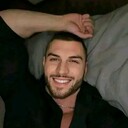  ,    , 35 ,   ,   
