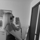 ���������� ������, ���� ������� ����, 20 ���, ������������ ��� ������, ����� � ���������