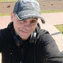 ���������� ��������, ���� ������� Ivan, 37 ���, ������������ ��� ������, ����� � ���������