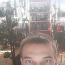 ���������� �������, ���� ������� �����, 32 ����, ������������ 