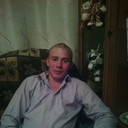  ,   , 35 ,   ,   , c 