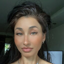 ���������� �����-���������, ���� ������� ��������, 40 ���, ������������ ��� ������, ����� � ���������, c�������� ���������, ���������