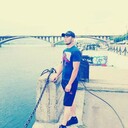 ���������� ����������, ���� ������� ������, 33 ����, ������������ ��� ������, ����� � ���������