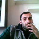  ,   Jaba, 47 ,   ,   , c 