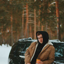 ���������� ������, ���� ������� �����, 30 ���, ������������ ��� ������, ����� � ���������