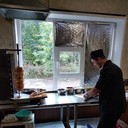 ���������� ������, ���� ������� ����, 31 ���, ������������ ��� ����� � ���������, c�������� ���������