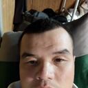 ,   , 41 ,   ,   