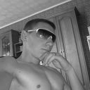  ,   Saha01, 32 ,   ,   , c 