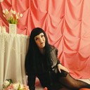 ���������� �������, ���� ������� ��������, 46 ���, ������������ ��� ������, ����� � ���������