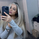  ,   , 25 ,   ,   , 