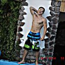 ���������� �������, ���� ������� ���������, 32 ����, ������������ ��� ������, ����� � ���������, c�������� ���������, ���������