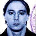 ���������� ��������, ���� ������� ������, 35 ���, ������������ ��� ������