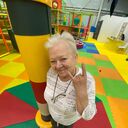 ���������� �����������-��-�����, ���� ������� �����, 65 ���, ������������ ��� ������, ����� � ���������, c�������� ���������