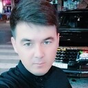  ,    , 29 ,   ,   