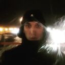 ���������� ����������, ���� ������� ��������, 40 ���, ������������ ��� c�������� ���������