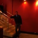 ���������� ����������, ���� ������� ����, 50 ���, ������������ ��� ������