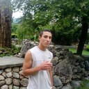 ���������� ������-��-����, ���� ������� ����, 31 ���, ������������ ��� ������, ����� � ���������