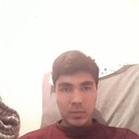  ,    , 29 ,   ,   , c 