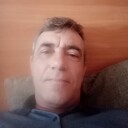  ,   , 54 ,   ,   