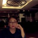 ���������� ������, ���� ������� ���, 65 ���, ������������ ��� ������, ����� � ���������