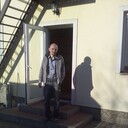  ,   , 44 ,   ,   , c , 