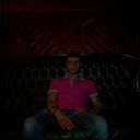 ���������� ���������, ���� ������� ����, 44 ����, ������������ ��� ������