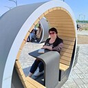 ���������� �������, ���� ������� ��������, 46 ���, ������������ ��� ������, ����� � ���������, c�������� ���������