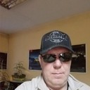  ,   , 52 ,   