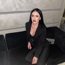 ���������� ������, ���� ������� �������, 29 ���, ������������ ��� ������, ����� � ���������