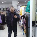  ,   , 38 ,   c , 
