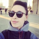 ���������� ������, ���� ������� �����, 43 ����, ������������ ��� ����� � ���������, c�������� ���������