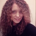 ���������� �����, ���� ������� ��������, 30 ���, ������������ ��� ������, ����� � ���������, c�������� ���������