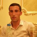  ,   Shavo, 33 ,   ,   , c 