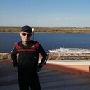  ,   Anton, 36 ,   ,   , c , 