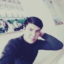  ,   Ramazon, 27 ,   ,   