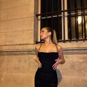 ���������� ������, ���� ������� �������, 23 ����, ������������ ��� ������, ����� � ���������