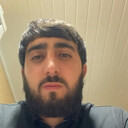 ���������� �������, ���� ������� �����, 27 ���, ������������ ��� ������, ����� � ���������