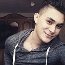 ���������� ������, ���� ������� ����, 37 ���, ������������ ��� ������, ����� � ���������, c�������� ���������