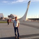  ,   Zaur, 55 ,   