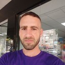  Tel Aviv-Yafo,   , 33 ,   ,   