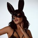 ���������� ������, ���� ������� ���������, 23 ����, ������������ ��� ������, ����� � ���������