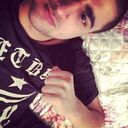  ,   No Name, 30 ,  
