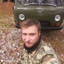 ���������� �������, ���� ������� ����, 30 ���, ������������ ��� ������, ����� � ���������, c�������� ���������