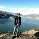 ���������� ���������, ���� ������� ����, 35 ���, ������������ ��� ����� � ���������