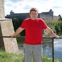  ,   Aleksandr, 46 ,     , c , 