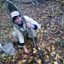 ���������� �������, ���� ������� ��������, 51 ���, ������������ ��� ������, ����� � ���������, c�������� ���������, ���������