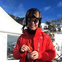 ���������� ������, ���� ������� �����, 52 ����, ������������ ��� ������, ����� � ���������, c�������� ���������