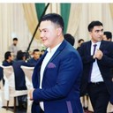  ,   Bek, 31 ,   ,   , c 