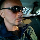  ,   Vitalik, 40 ,   ,   , c 